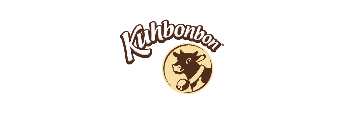 Kuhbonbon 