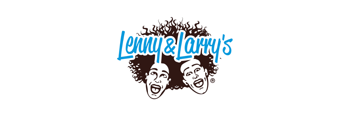 Lenny &amp; Larry&#039;s