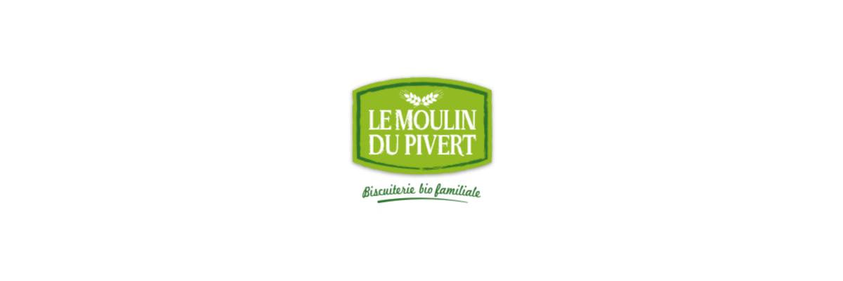 Le Moulin du Pivert