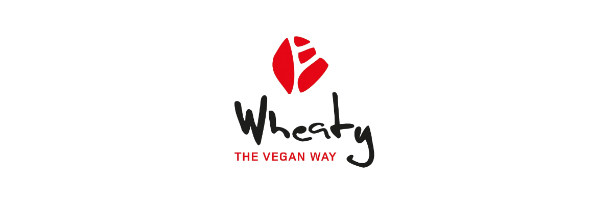 Wheaty/Veggyness