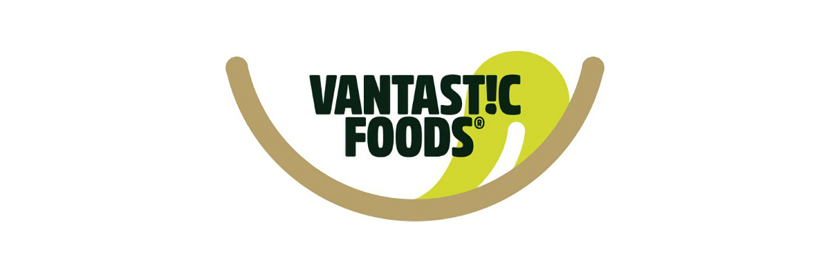 Vantastic Foods