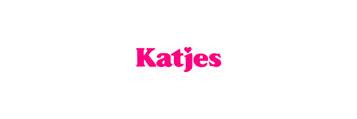 Katjes