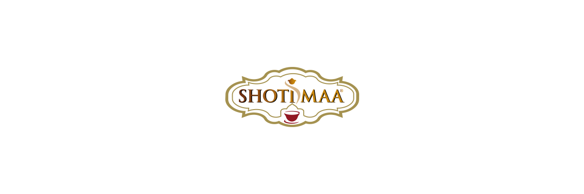 Mach es dir gemütlich mit Shoti Maa Bio-Tees –...