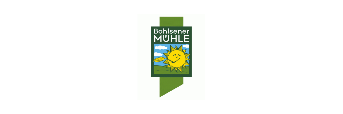 Die Bohlsener Mühle heißt nicht nur Mühle,...