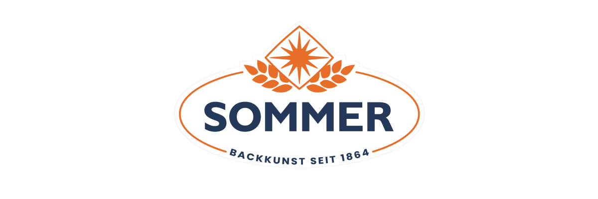 Sommer Biscuits
