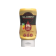 Callowfit Sauce Honey Mustard 300ml