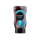 Callowfit Sauce Schokolade 300ml