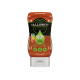 Callowfit Sauce Sweet Chili 300ml