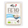 Taifun FETO Natur Fermentiertes Tofu Bio 200 g