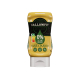 Callowfit Sauce Curry Mango 300ml