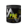 Pulse Nutrition Pre Workout Pineapple 300g