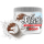 #sinob Flasty Tinymilk Chocolate / Schokolade fuer Kinder 250g