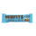 Misfits Cookie n Cream Protein Bar 45g