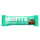 Misfits Chocolate Hazelnut Protein Bar 45g