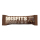 Misfits Chocolate Brownie Protein Bar 45g
