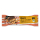 Veganz Bio Choc Bar Peanut Caramel 50g
