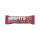 Misfits Chocolate SMores Protein Bar 45g