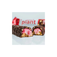 PHD Smart Bar Plant Peanut Butter Jelly 64g