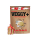 #sinob Veggy + Vegan Protein Vanilla Biscuit 900g