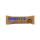 Misfits Chocolate Cookie Dough Protein Bar 45g