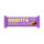 Misfits Protein Wafer Chocolate Caramel 37g