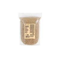 KoRo Soja Protein Crispies 60 % 1 kg