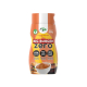 Protella ZERO Big Burger Sauce 350g