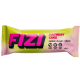 FIZI Vegan Cookie-Dough + Kirsche Riegel glutenfrei 45g