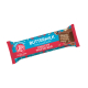 Buttermilk Choccy Wafer Bar 38g