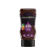 Callowfit Sauce Teriyaki 300ml